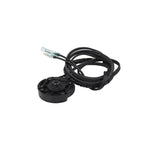 OEM Mercury / Quicksilver 8M0107462 Trim Sender Kit