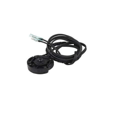 OEM Mercury / Quicksilver 8M0107462 Trim Sender Kit