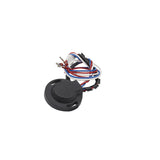 OEM Mercury / Quicksilver 8M0107462 Trim Sender Kit