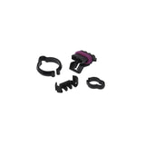 OEM Mercury / Quicksilver 8M0107462 Trim Sender Kit