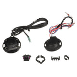 OEM Mercury / Quicksilver 8M0107462 Trim Sender Kit