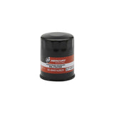 Mercury 8M0107510 SAE 10W-30 4-Stroke Outboard Oil Change Kit for Mercury 2.1L 75/90/115hp EFI Outboards