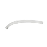 Mercury 8M0107510 SAE 10W-30 4-Stroke Outboard Oil Change Kit for Mercury 2.1L 75/90/115hp EFI Outboards