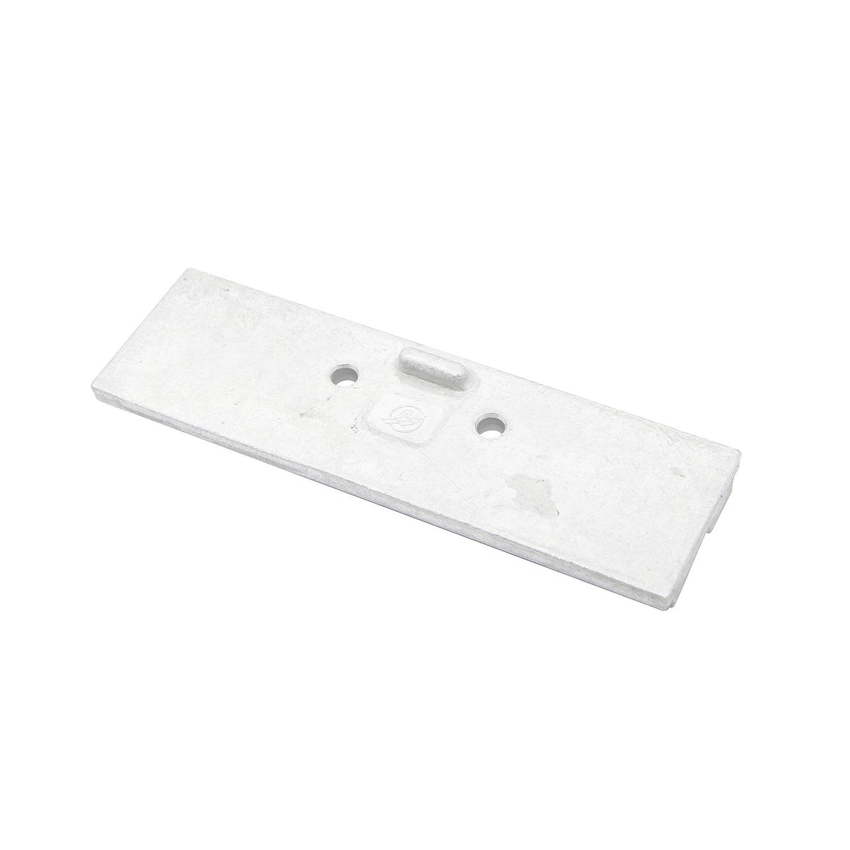 Mercury Aluminum Anode Kit 8M0107549 for Select Mercury and Mariner 75-150hp FourStroke Outboards