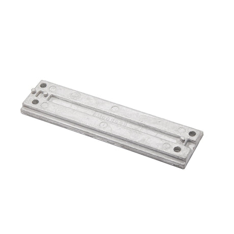Mercury Aluminum Anode Kit 8M0107551 for Select Mercury Verado and OptiMax Outboards