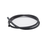 OEM Mercury / Quicksilver 8M0108355 Black Fuel Line