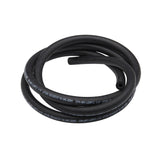 OEM Mercury / Quicksilver 8M0108355 Black Fuel Line