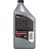 OEM Mercury / Quicksilver 85W-90 Extreme Performance Gear Lube, 1 Qt.