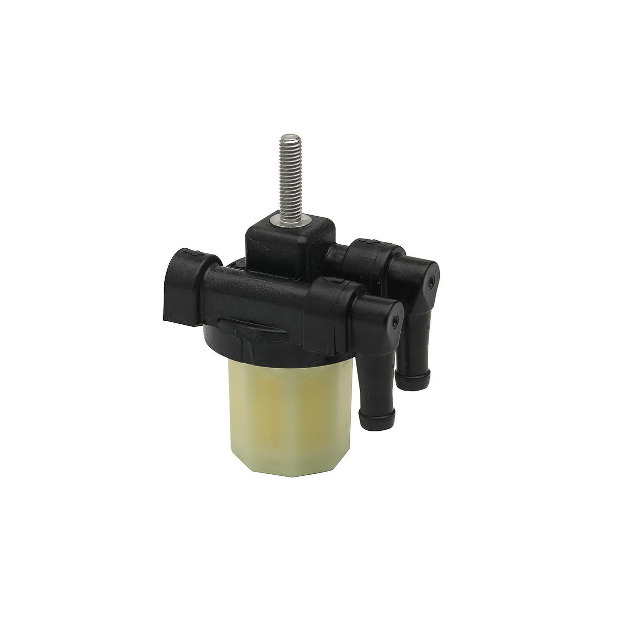 Mercury 4-cylinder 40-60hp FourStroke EFI 300 Hour Maintenance Kit