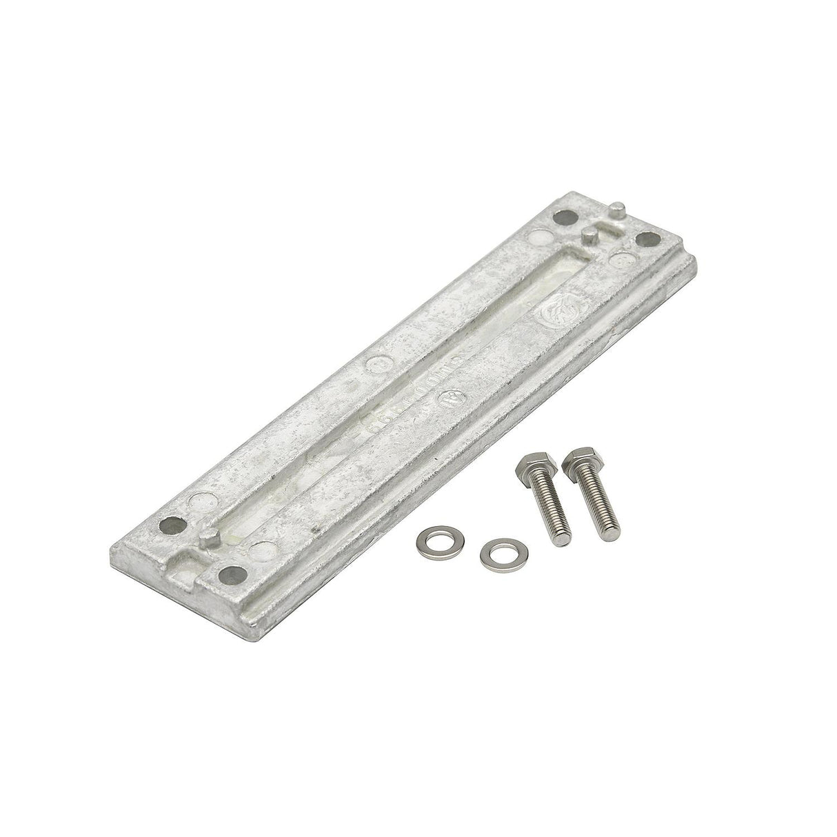 Mercury 4-cylinder 40-60hp FourStroke EFI 300 Hour Maintenance Kit