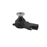 OEM Mercury / Quicksilver 8M0113733 Water Pump Assembly, MerCruiser, 3.0L TKS Alpha