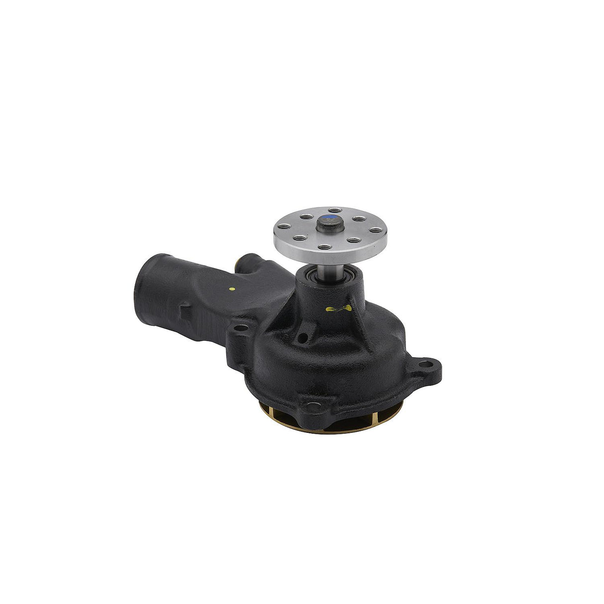 OEM Mercury / Quicksilver 8M0113733 Water Pump Assembly, MerCruiser, 3.0L TKS Alpha