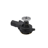 OEM Mercury / Quicksilver 8M0113733 Water Pump Assembly, MerCruiser, 3.0L TKS Alpha