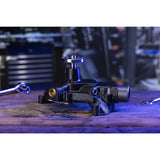 OEM Mercury / Quicksilver 8M0113734 Water Pump for Mercury V6 and V8 MerCruiser Engines