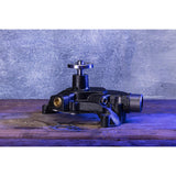 OEM Mercury / Quicksilver 8M0113734 Water Pump for Mercury V6 and V8 MerCruiser Engines
