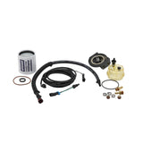 Mercury Water-Separating Fuel Filter Kit 8M0114618 for Mercury L6 200-300hp Verado Outboards