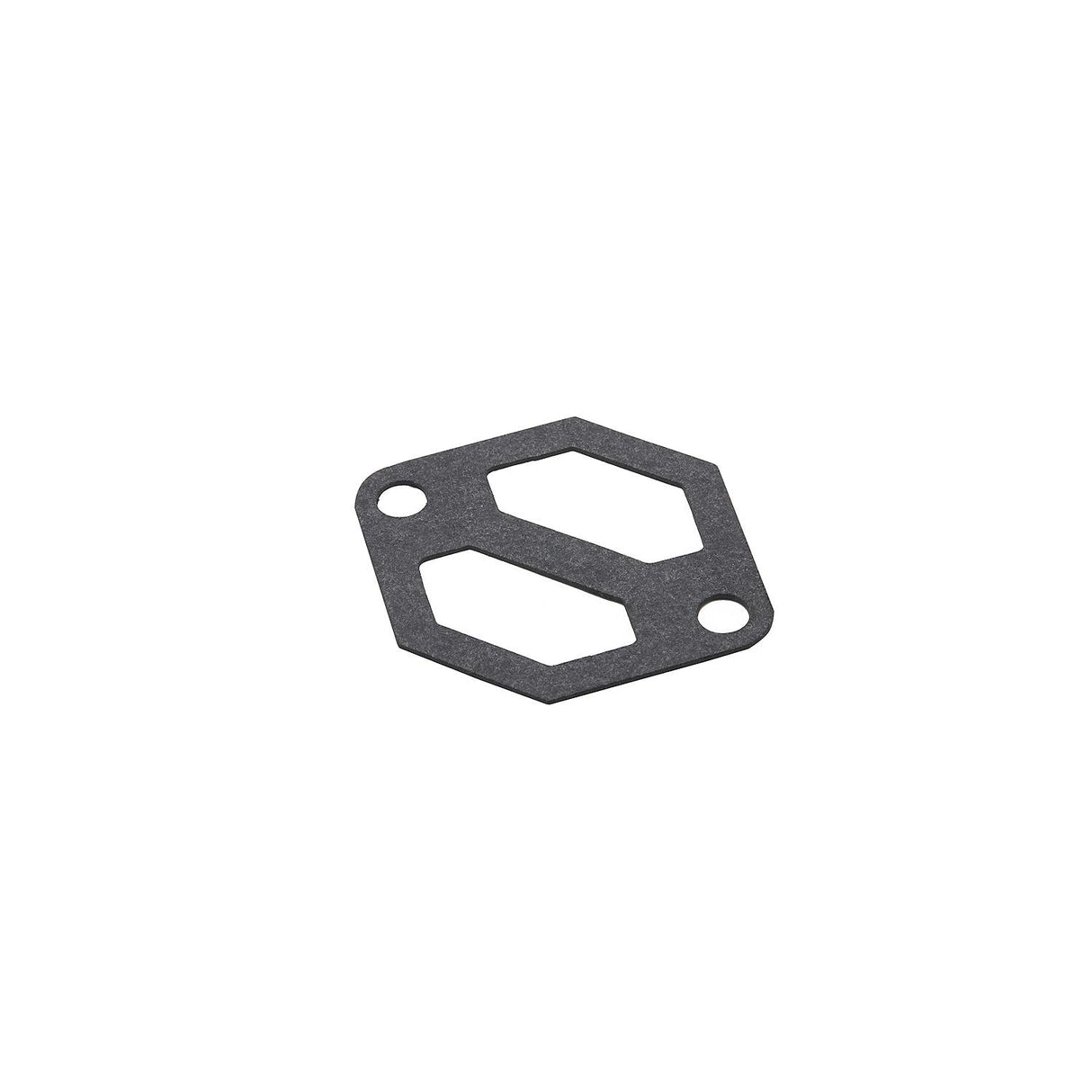 OEM Mercury / Quicksilver 8M0119616 Idle Air Control Valve Gasket