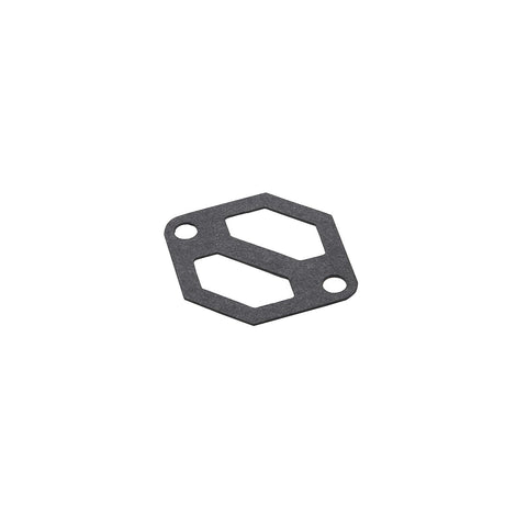 OEM Mercury / Quicksilver 8M0119616 Idle Air Control Valve Gasket