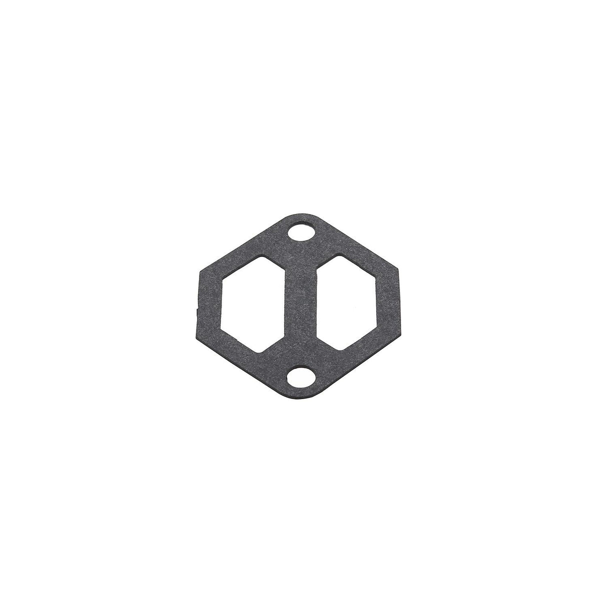 OEM Mercury / Quicksilver 8M0119616 Idle Air Control Valve Gasket