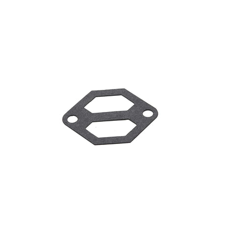 OEM Mercury / Quicksilver 8M0119616 Idle Air Control Valve Gasket