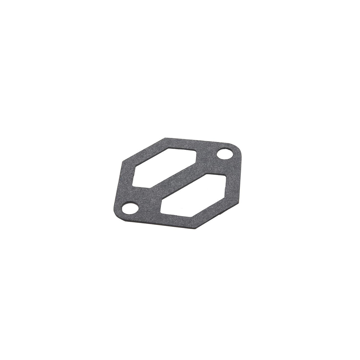 OEM Mercury / Quicksilver 8M0119616 Idle Air Control Valve Gasket