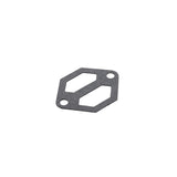 OEM Mercury / Quicksilver 8M0119616 Idle Air Control Valve Gasket