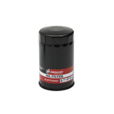 Mercury L6 200-400hp Verado EFI 100 Hour Maintenance Kit