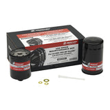 Mercury L6 200-400hp Verado EFI 100 Hour Maintenance Kit