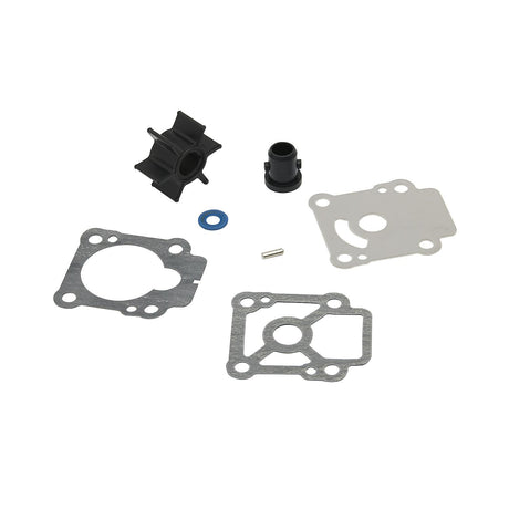 Mercury 8-9.9hp FourStroke 300 Hour Maintenance Kit