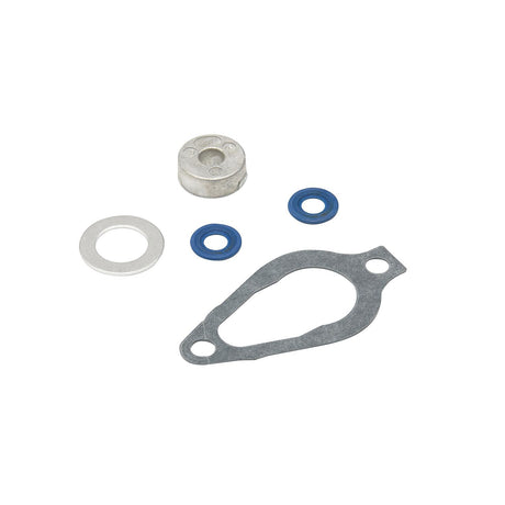 Mercury 8-9.9hp FourStroke 300 Hour Maintenance Kit