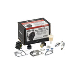 Mercury 8-9.9hp FourStroke Command Thrust 300 Hour Maintenance Kit