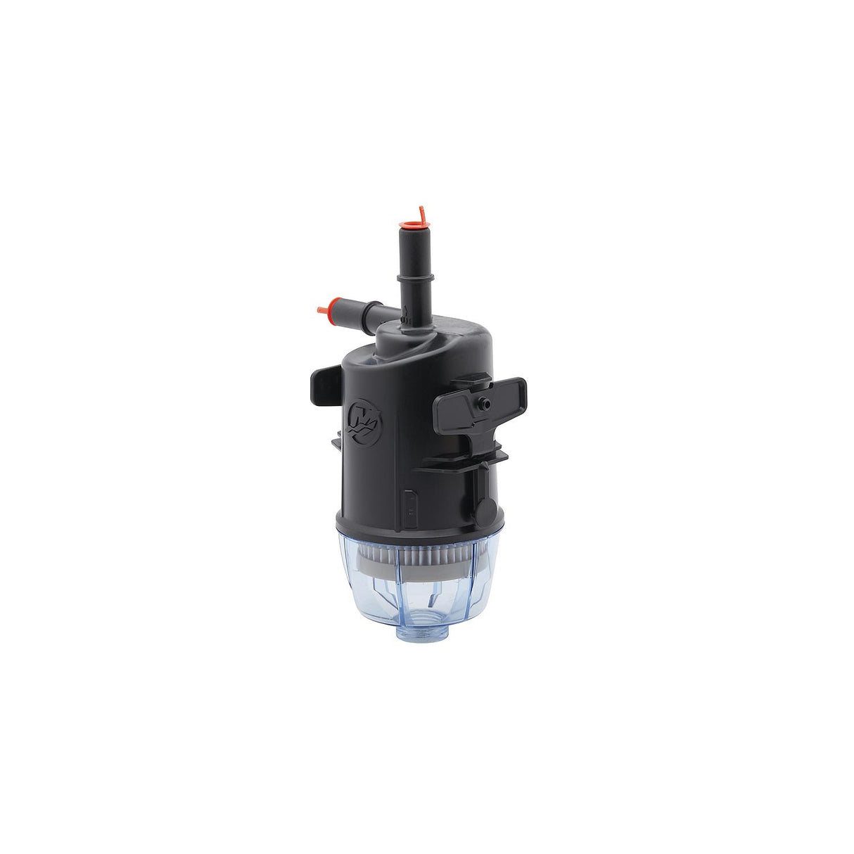 Mercury Water Separating Fuel Filter 8M0126144 for Mercury V6 and V8 FourStroke Outboards