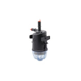 Mercury Water Separating Fuel Filter 8M0126144 for Mercury V6 and V8 FourStroke Outboards