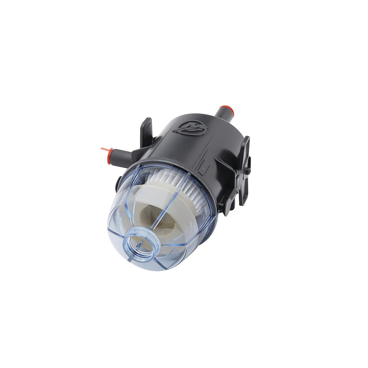 Mercury Water Separating Fuel Filter 8M0126144 for Mercury V6 and V8 FourStroke Outboards