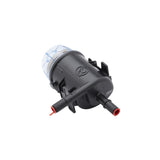 Mercury Water Separating Fuel Filter 8M0126144 for Mercury V6 and V8 FourStroke Outboards
