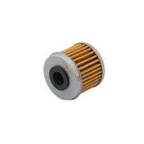OEM Mercury / Quicksilver 8M0130371 Oil Filter, Honda, Husqvarna, Polaris
