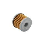 OEM Mercury / Quicksilver 8M0130371 Oil Filter, Honda, Husqvarna, Polaris