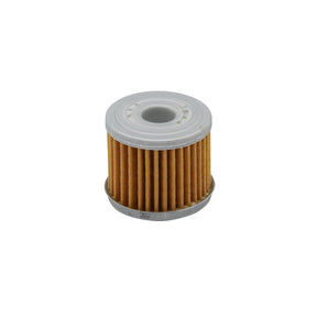 OEM Quicksilver 8M0130371 Oil Filter Element for Honda, Husqvarna & Polaris — product image