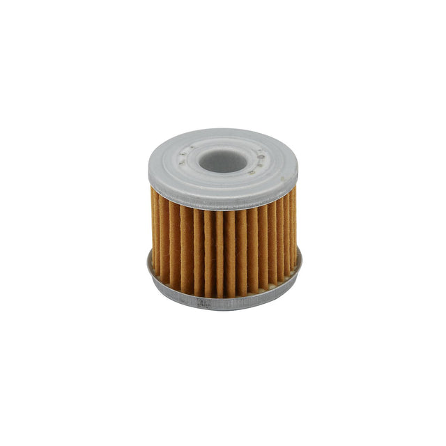 OEM Quicksilver 8M0130371 Oil Filter Element for Honda, Husqvarna & Polaris — product image