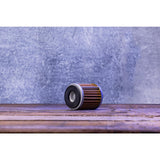 OEM Mercury / Quicksilver 8M0130383 Oil Filter Element