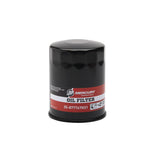 Mercury 135-200hp L4 Verado 300 Hour Maintenance Kit