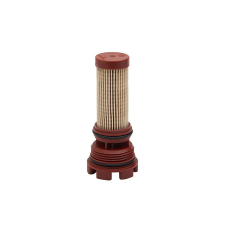 Mercury 135-200hp L4 Verado 300 Hour Maintenance Kit