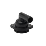 Mercury 135-200hp L4 Verado 300 Hour Maintenance Kit