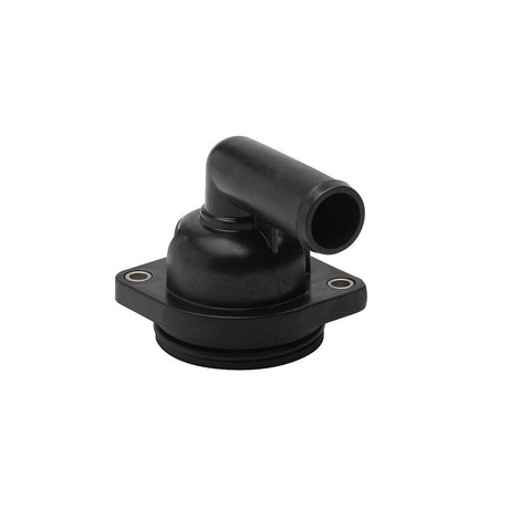 Mercury 135-200hp L4 Verado 300 Hour Maintenance Kit