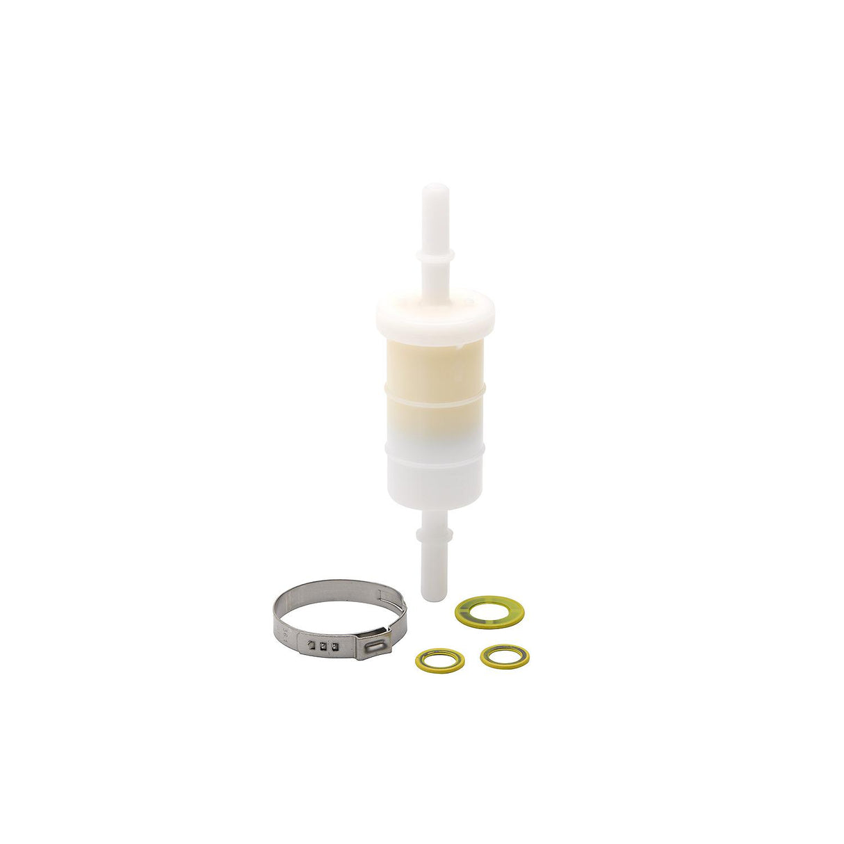 Mercury 135-200hp L4 Verado 300 Hour Maintenance Kit