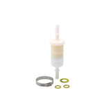 Mercury 135-200hp L4 Verado 300 Hour Maintenance Kit