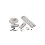 Mercury 135-200hp L4 Verado 300 Hour Maintenance Kit