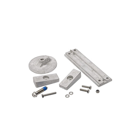 Mercury 135-200hp L4 Verado 300 Hour Maintenance Kit