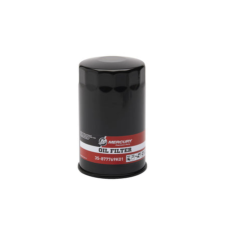 Mercury L6 200-300hp Verado EFI 300 Hour Maintenance Kit (with anodes)