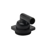 Mercury L6 200-300hp Verado EFI 300 Hour Maintenance Kit (with anodes)